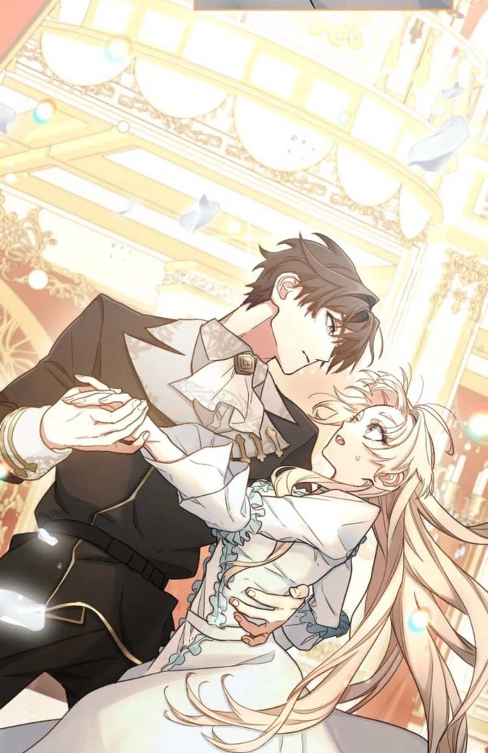 You Promised to Divorce Me After 10 Years, Right Dear? Chapter 4 - Page 61