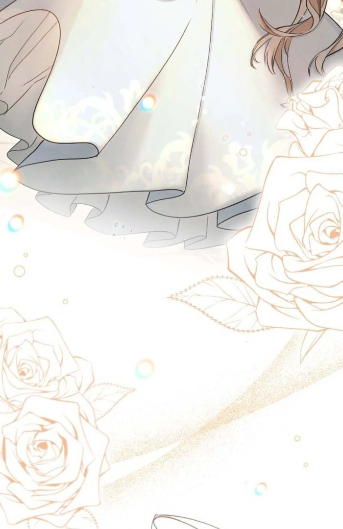 You Promised to Divorce Me After 10 Years, Right Dear? Chapter 4 - Page 62