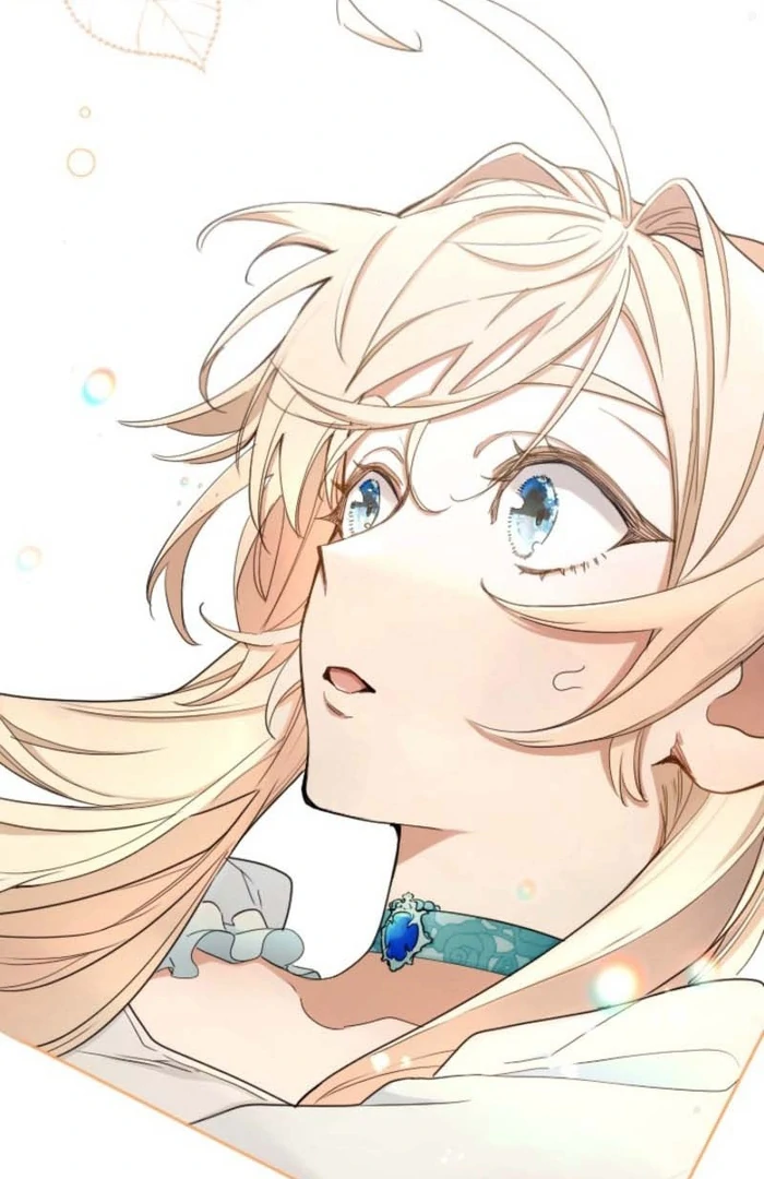 You Promised to Divorce Me After 10 Years, Right Dear? Chapter 4 - Page 63