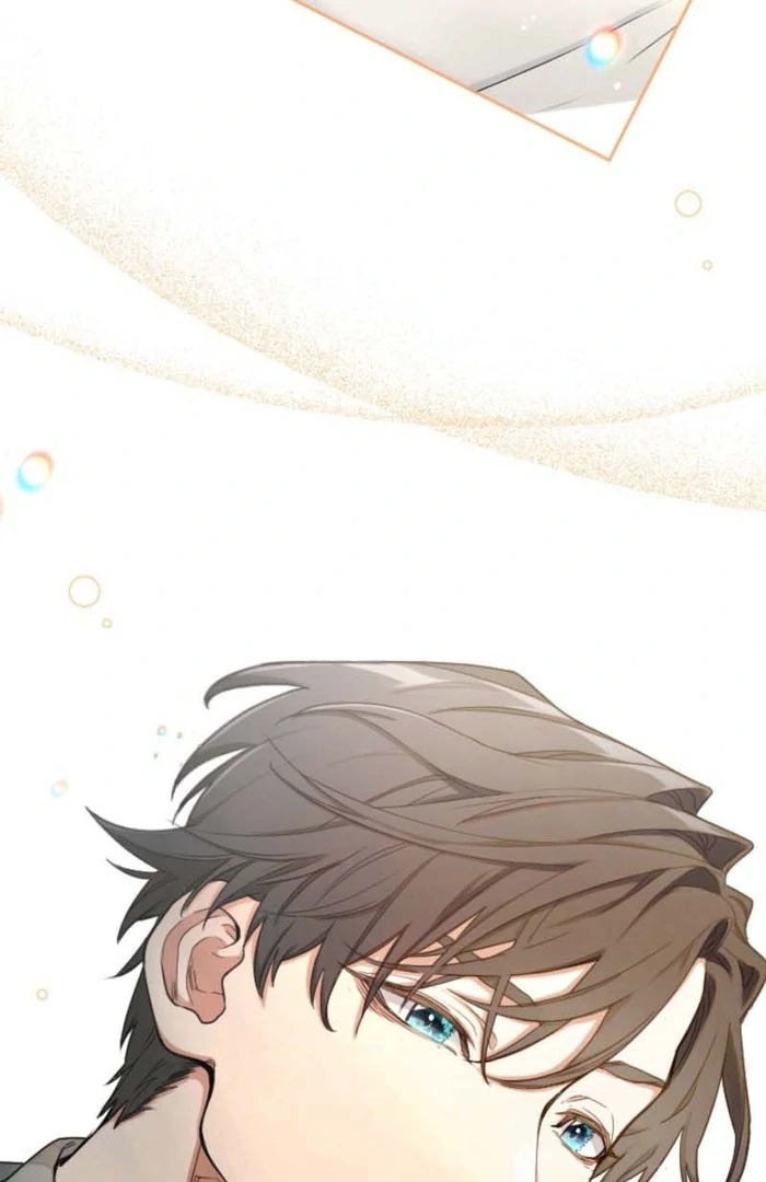 You Promised to Divorce Me After 10 Years, Right Dear? Chapter 4 - Page 64