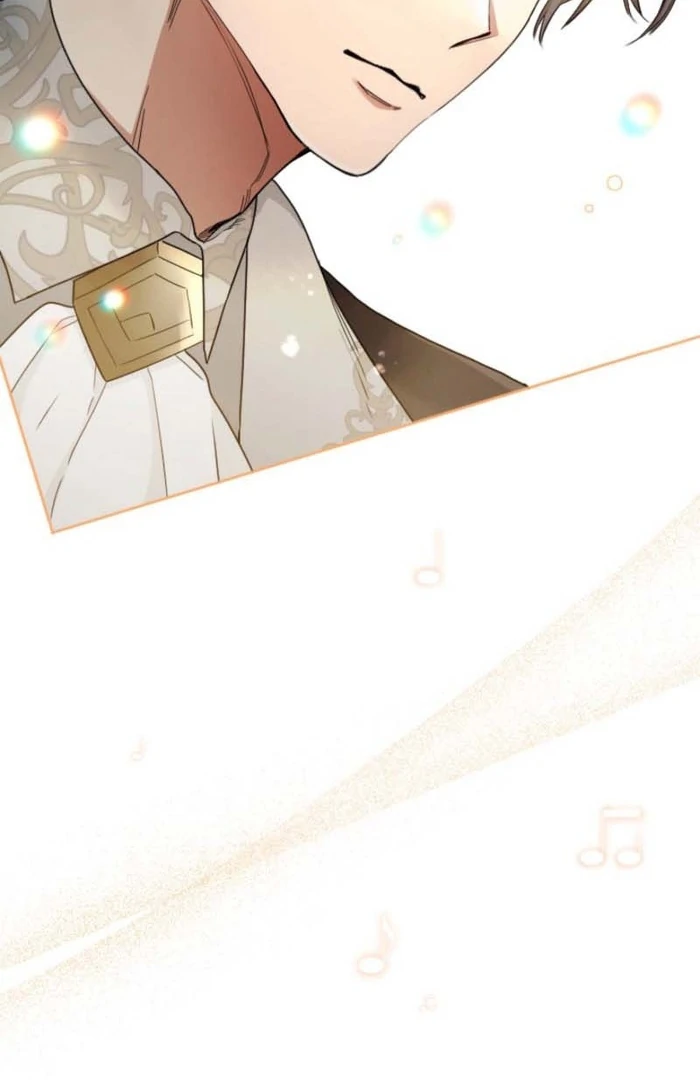 You Promised to Divorce Me After 10 Years, Right Dear? Chapter 4 - Page 65