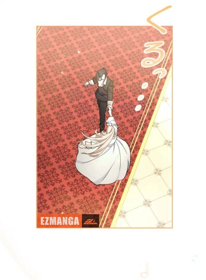 You Promised to Divorce Me After 10 Years, Right Dear? Chapter 4 - Page 66