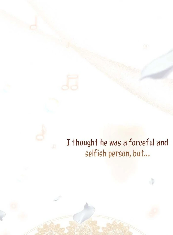 You Promised to Divorce Me After 10 Years, Right Dear? Chapter 4 - Page 67