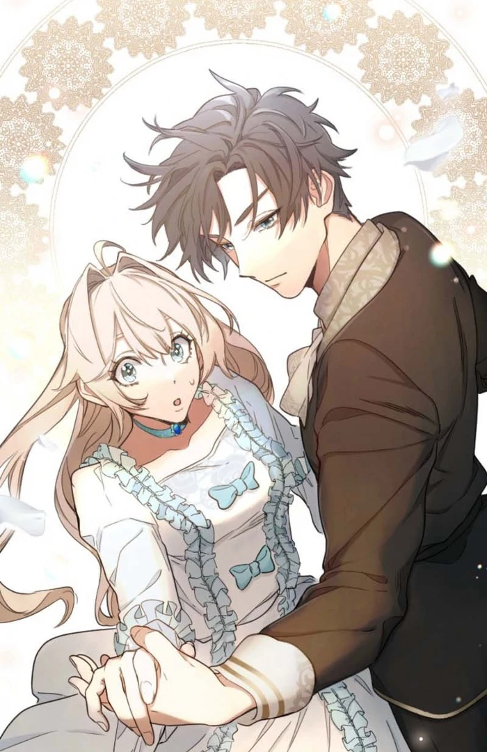 You Promised to Divorce Me After 10 Years, Right Dear? Chapter 4 - Page 68