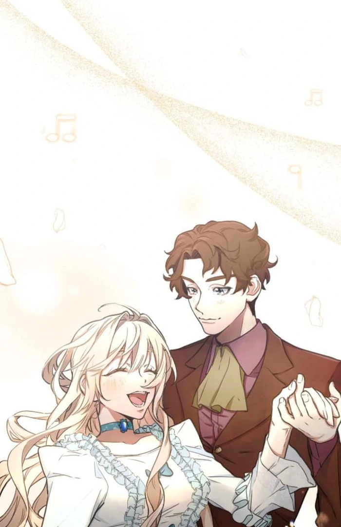 You Promised to Divorce Me After 10 Years, Right Dear? Chapter 4 - Page 7