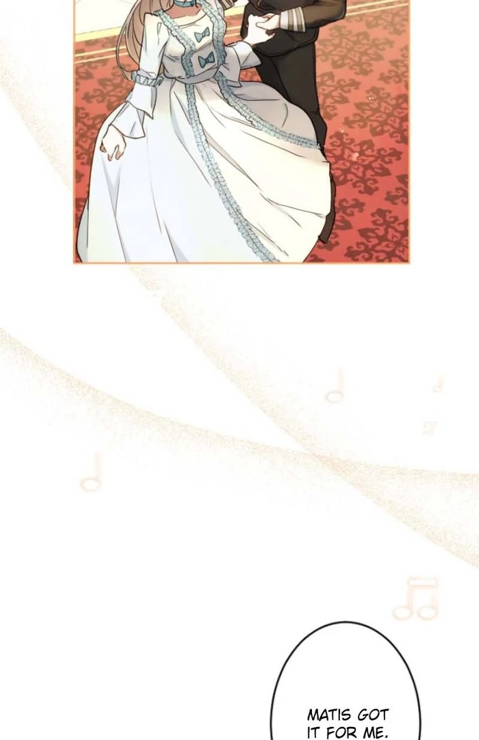 You Promised to Divorce Me After 10 Years, Right Dear? Chapter 4 - Page 71