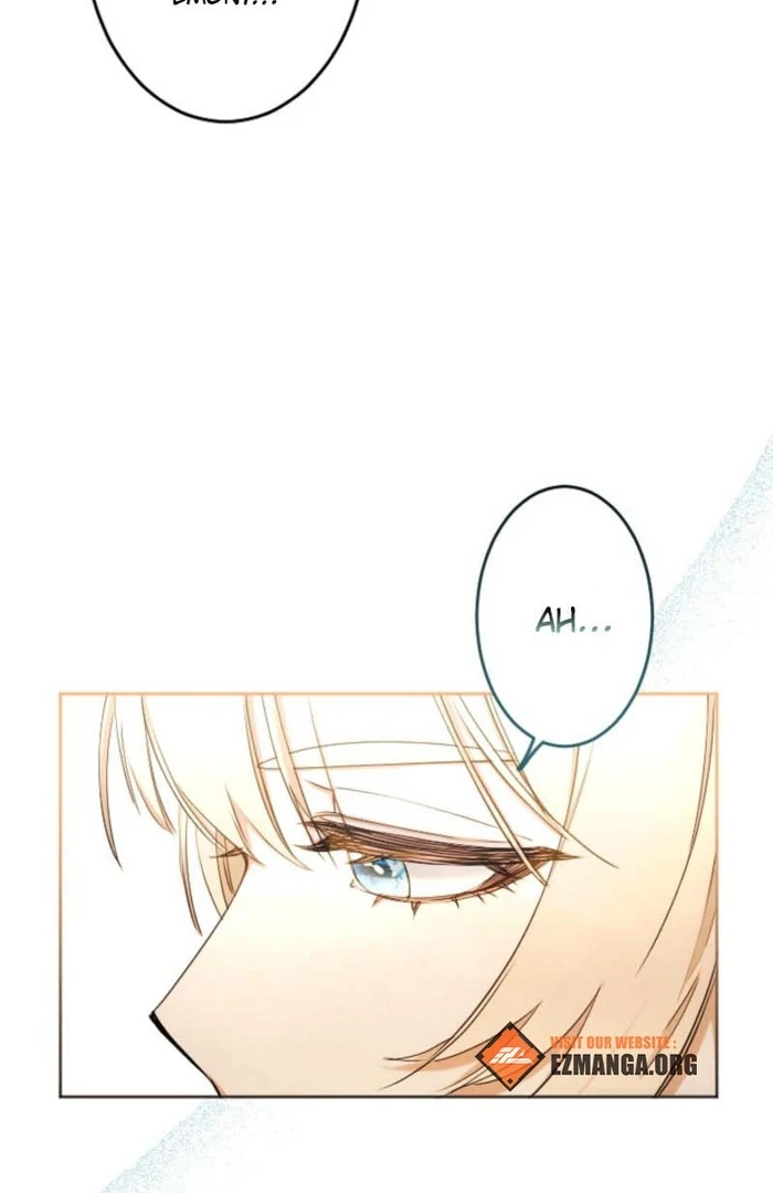 You Promised to Divorce Me After 10 Years, Right Dear? Chapter 4 - Page 74