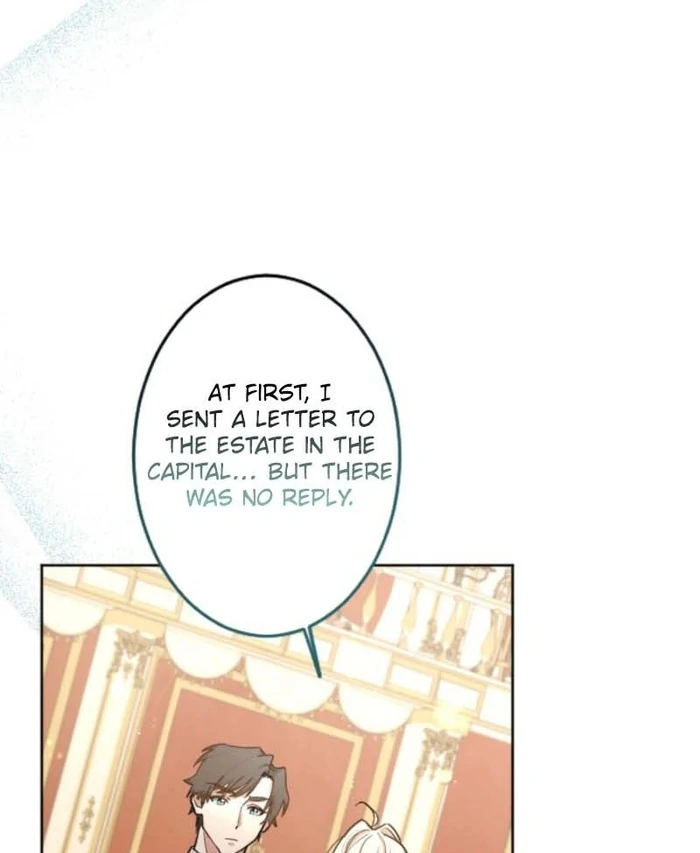 You Promised to Divorce Me After 10 Years, Right Dear? Chapter 4 - Page 75