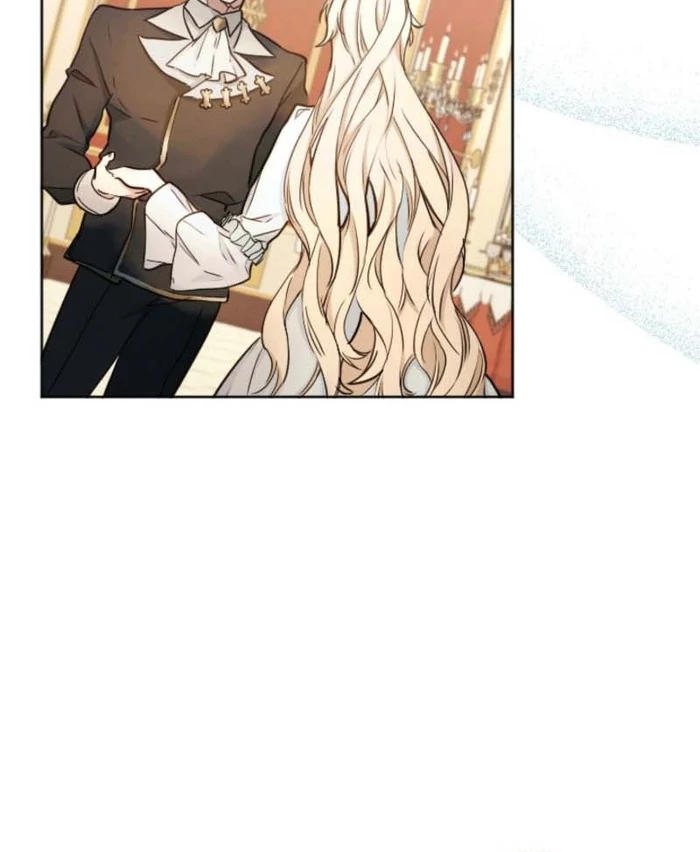 You Promised to Divorce Me After 10 Years, Right Dear? Chapter 4 - Page 76