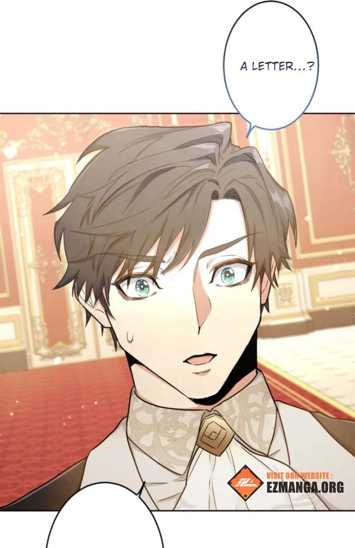 You Promised to Divorce Me After 10 Years, Right Dear? Chapter 4 - Page 77