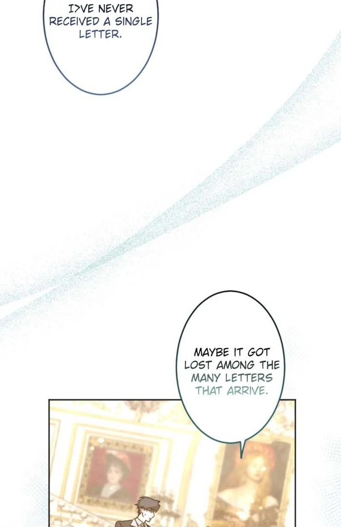 You Promised to Divorce Me After 10 Years, Right Dear? Chapter 4 - Page 78