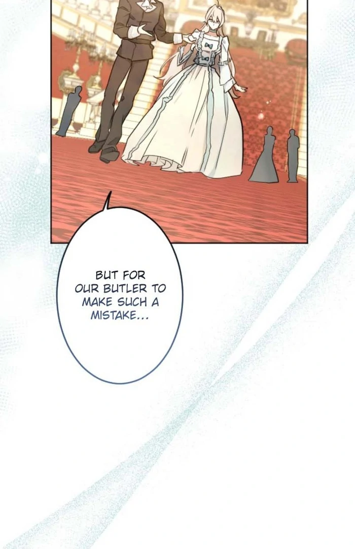 You Promised to Divorce Me After 10 Years, Right Dear? Chapter 4 - Page 79