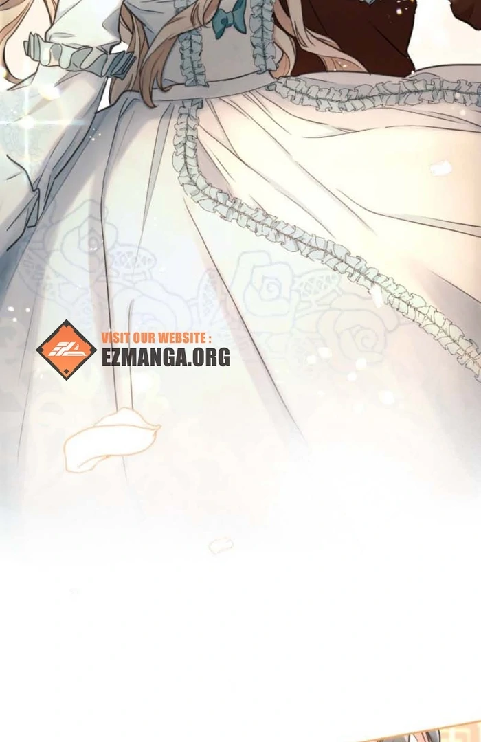 You Promised to Divorce Me After 10 Years, Right Dear? Chapter 4 - Page 8