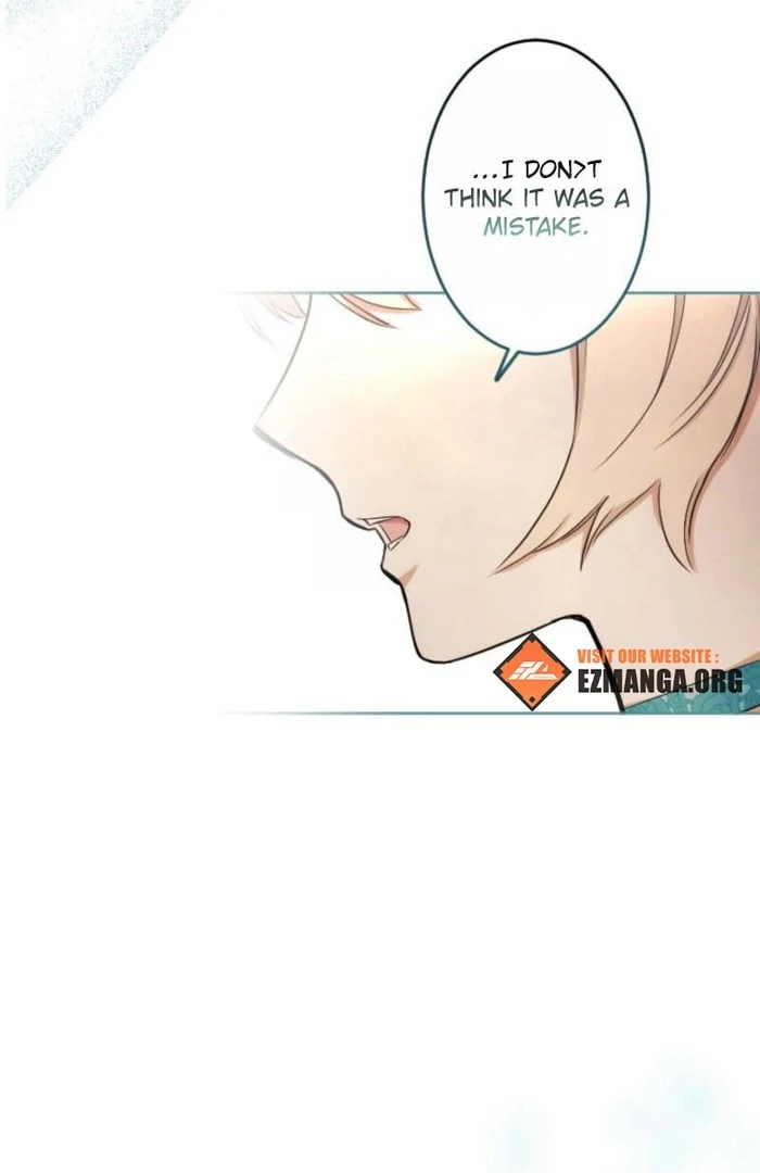 You Promised to Divorce Me After 10 Years, Right Dear? Chapter 4 - Page 80