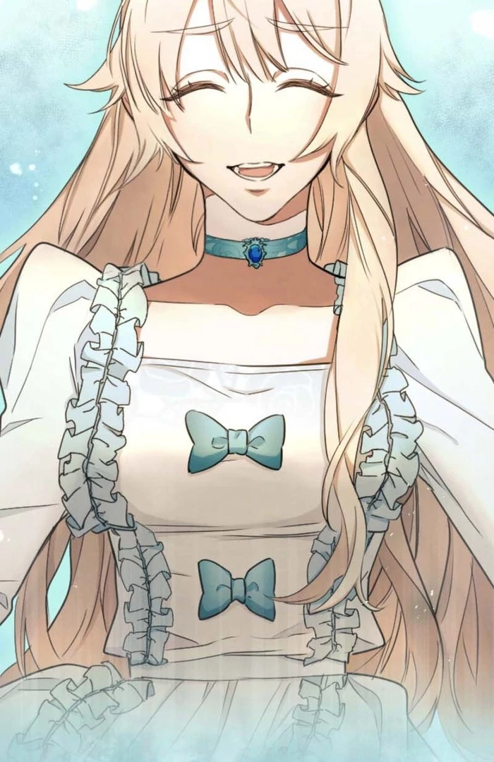 You Promised to Divorce Me After 10 Years, Right Dear? Chapter 4 - Page 82