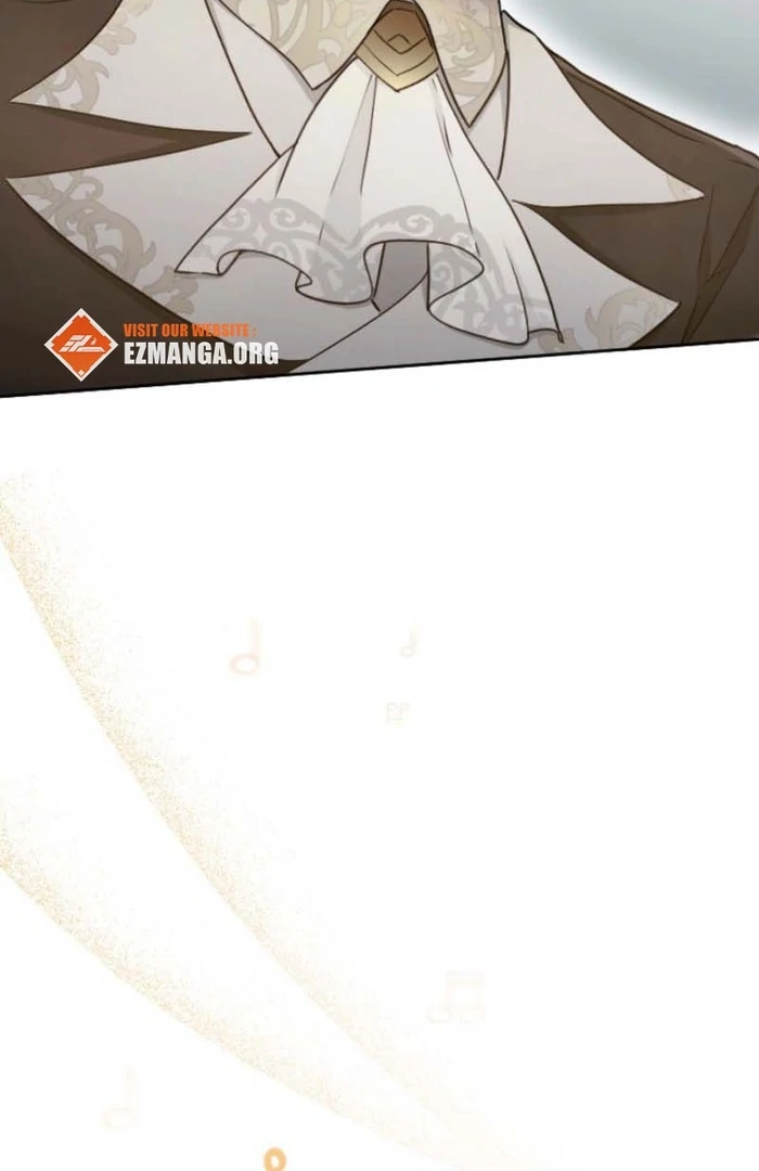 You Promised to Divorce Me After 10 Years, Right Dear? Chapter 4 - Page 84