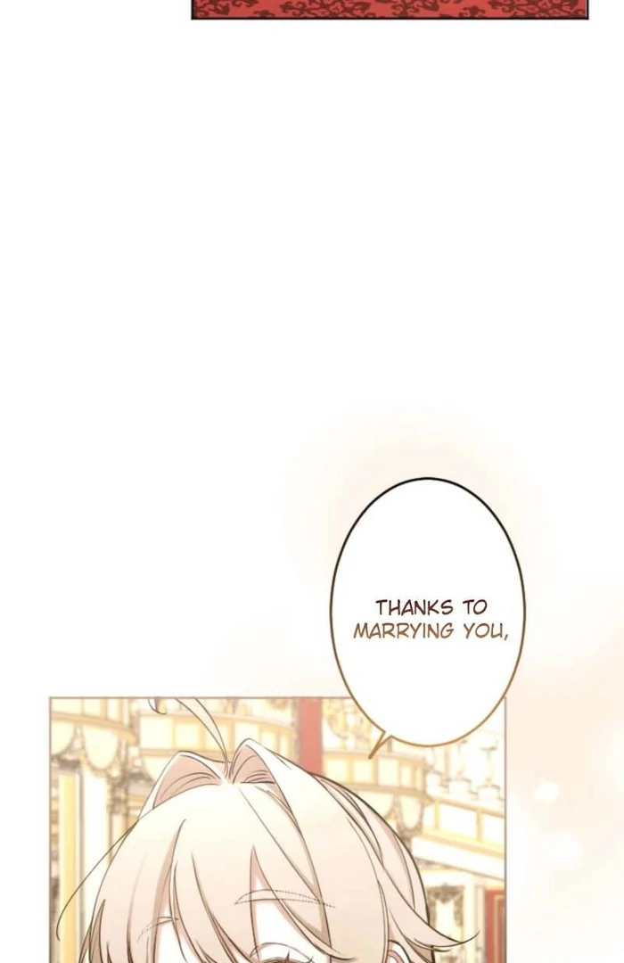 You Promised to Divorce Me After 10 Years, Right Dear? Chapter 4 - Page 88