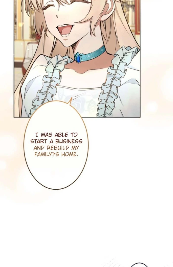 You Promised to Divorce Me After 10 Years, Right Dear? Chapter 4 - Page 89