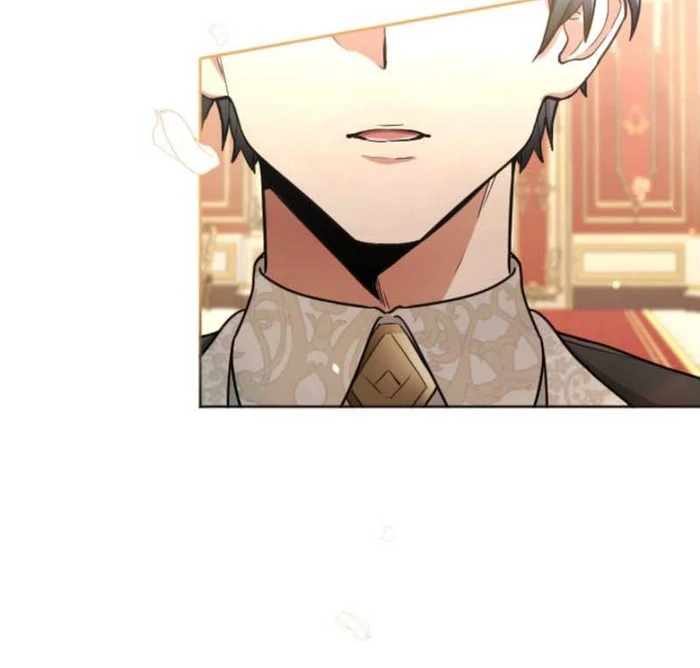 You Promised to Divorce Me After 10 Years, Right Dear? Chapter 4 - Page 9