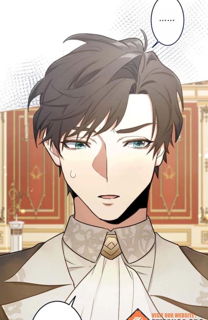 You Promised to Divorce Me After 10 Years, Right Dear? Chapter 4 - Page 90