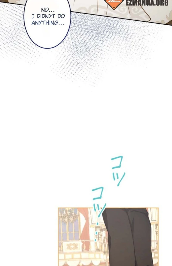 You Promised to Divorce Me After 10 Years, Right Dear? Chapter 4 - Page 91