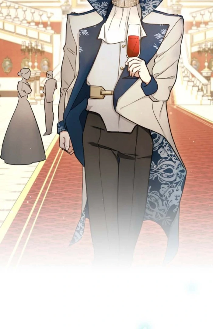 You Promised to Divorce Me After 10 Years, Right Dear? Chapter 4 - Page 93