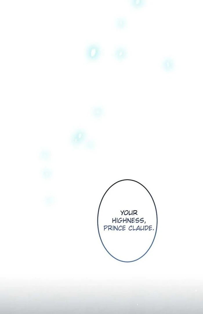 You Promised to Divorce Me After 10 Years, Right Dear? Chapter 4 - Page 94