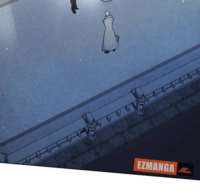 You Promised to Divorce Me After 10 Years, Right Dear? Chapter 4 - Page 96