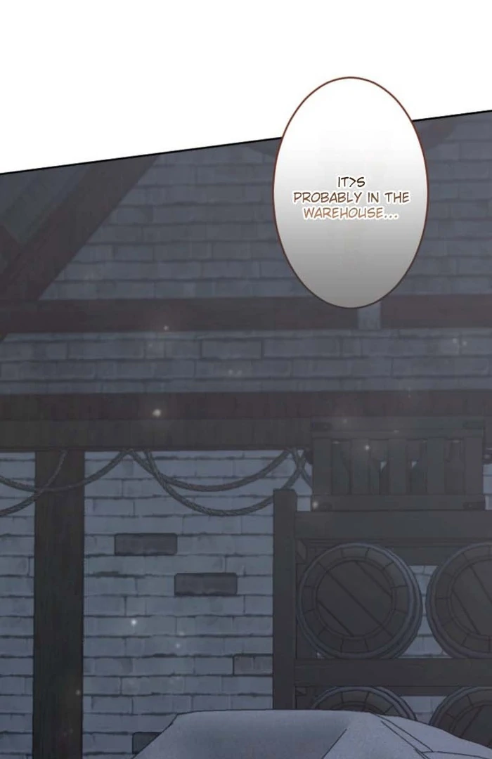 You Promised to Divorce Me After 10 Years, Right Dear? Chapter 5 - Page 101