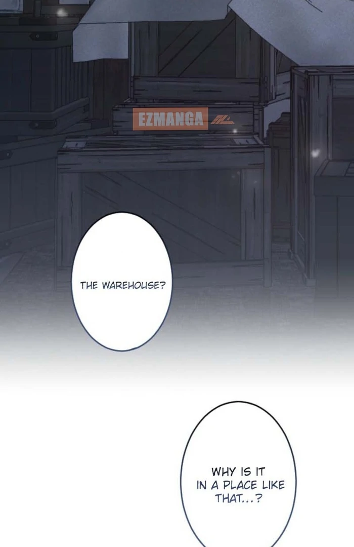 You Promised to Divorce Me After 10 Years, Right Dear? Chapter 5 - Page 102