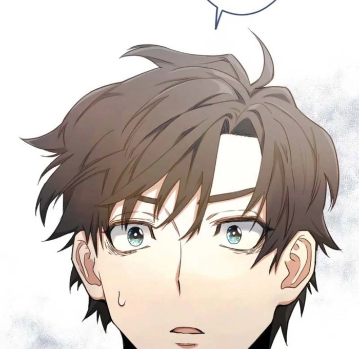 You Promised to Divorce Me After 10 Years, Right Dear? Chapter 5 - Page 103