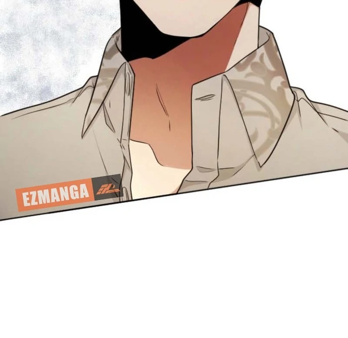 You Promised to Divorce Me After 10 Years, Right Dear? Chapter 5 - Page 104