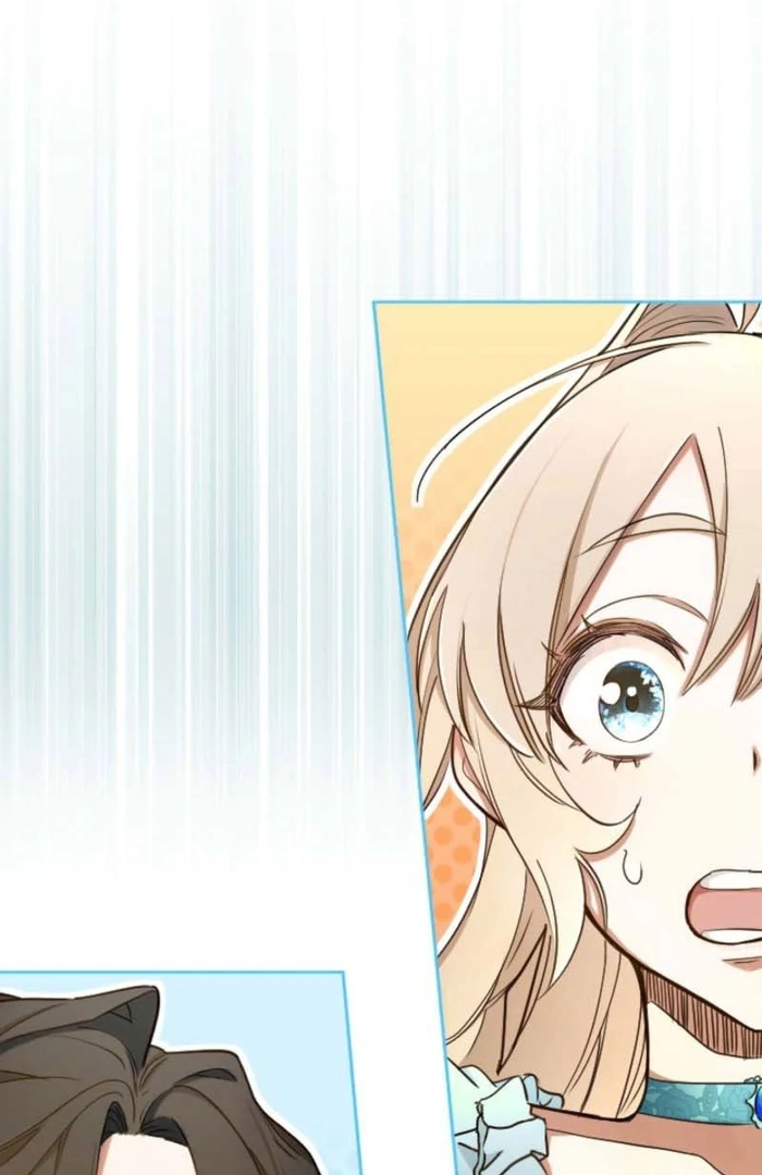 You Promised to Divorce Me After 10 Years, Right Dear? Chapter 5 - Page 11