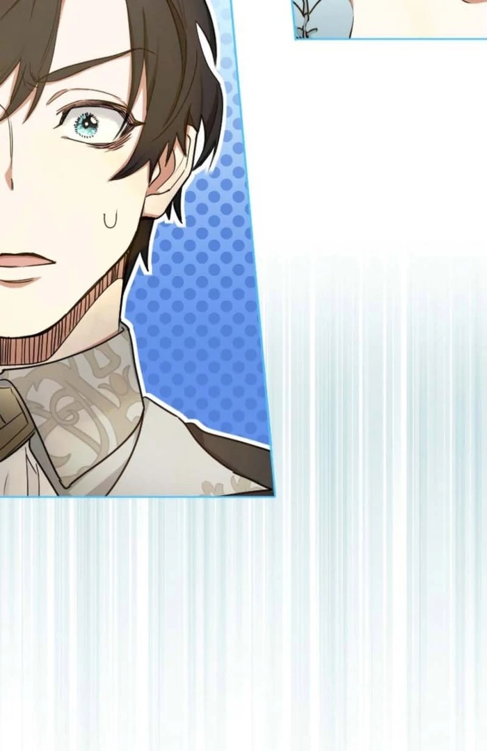 You Promised to Divorce Me After 10 Years, Right Dear? Chapter 5 - Page 12