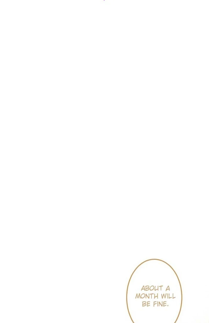 You Promised to Divorce Me After 10 Years, Right Dear? Chapter 5 - Page 15