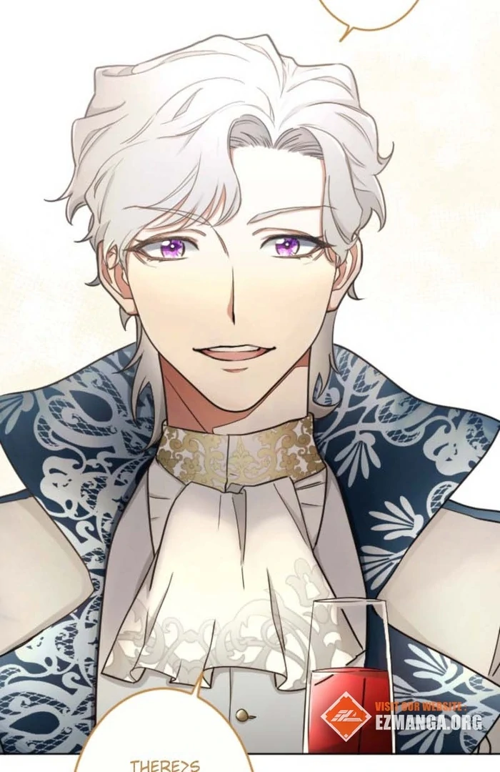 You Promised to Divorce Me After 10 Years, Right Dear? Chapter 5 - Page 16