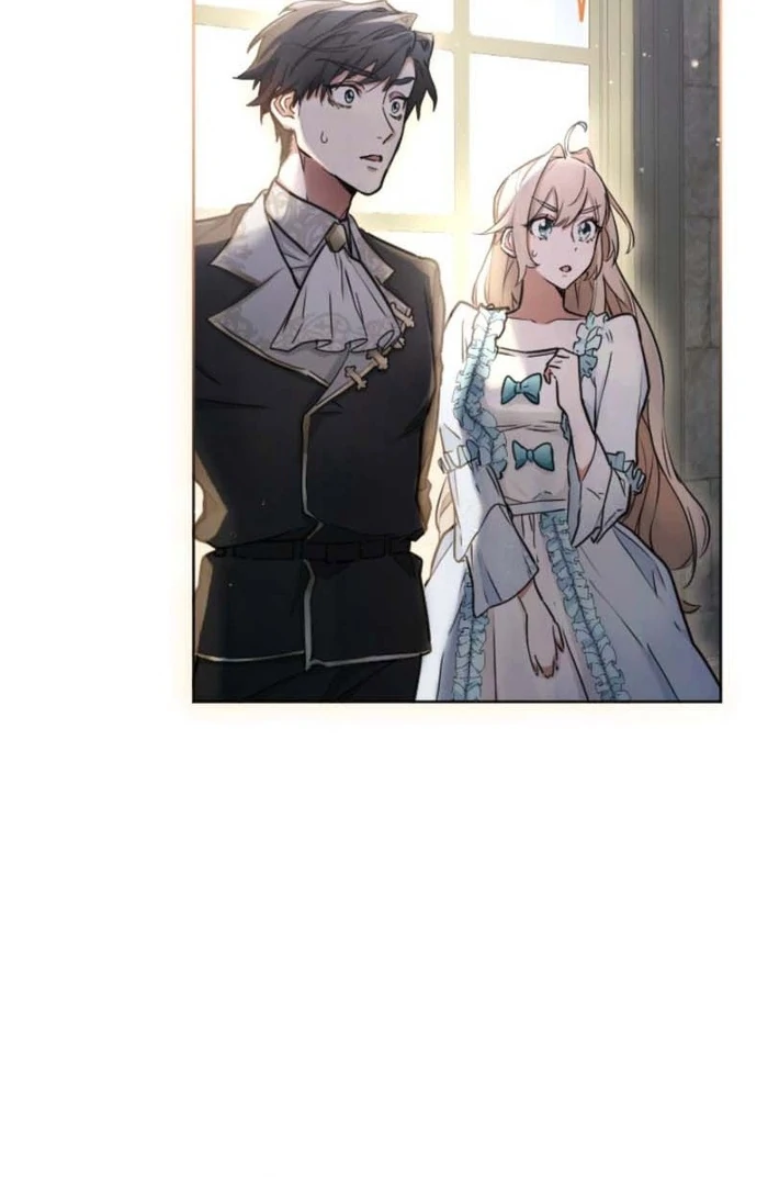 You Promised to Divorce Me After 10 Years, Right Dear? Chapter 5 - Page 19