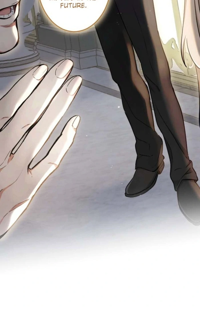 You Promised to Divorce Me After 10 Years, Right Dear? Chapter 5 - Page 25