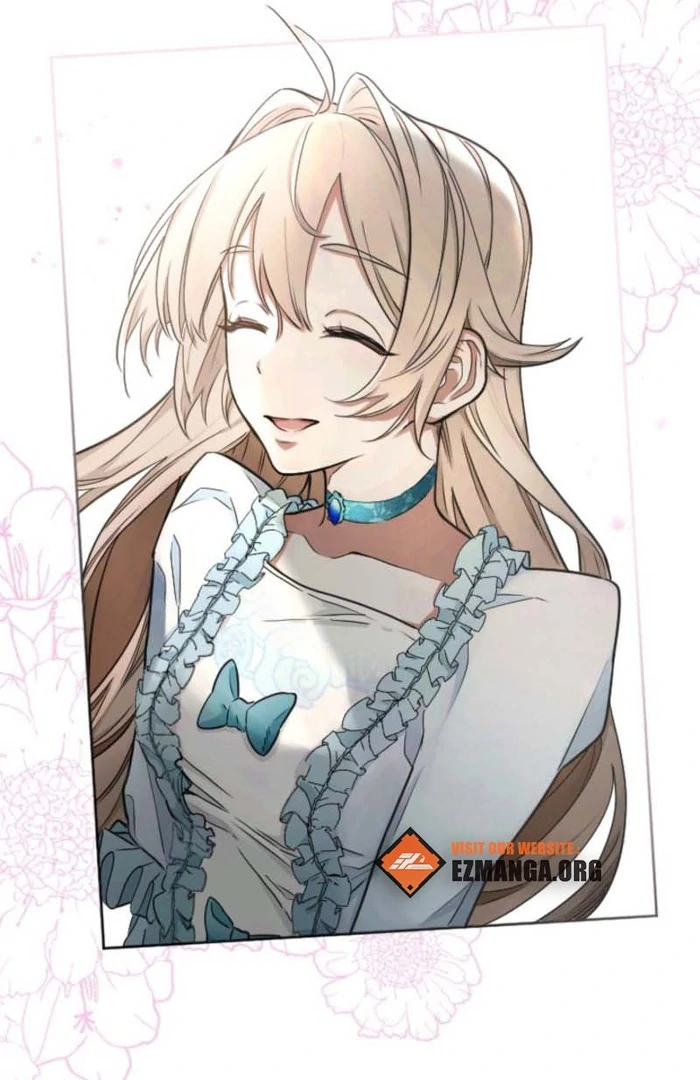 You Promised to Divorce Me After 10 Years, Right Dear? Chapter 5 - Page 29