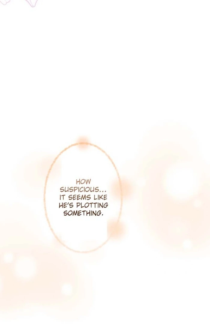 You Promised to Divorce Me After 10 Years, Right Dear? Chapter 5 - Page 30