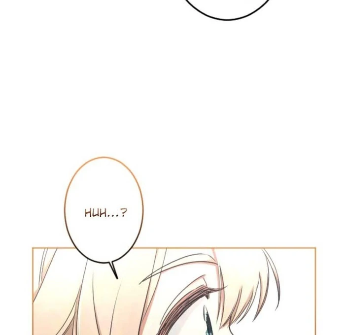 You Promised to Divorce Me After 10 Years, Right Dear? Chapter 5 - Page 37