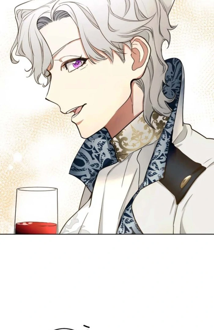 You Promised to Divorce Me After 10 Years, Right Dear? Chapter 5 - Page 4