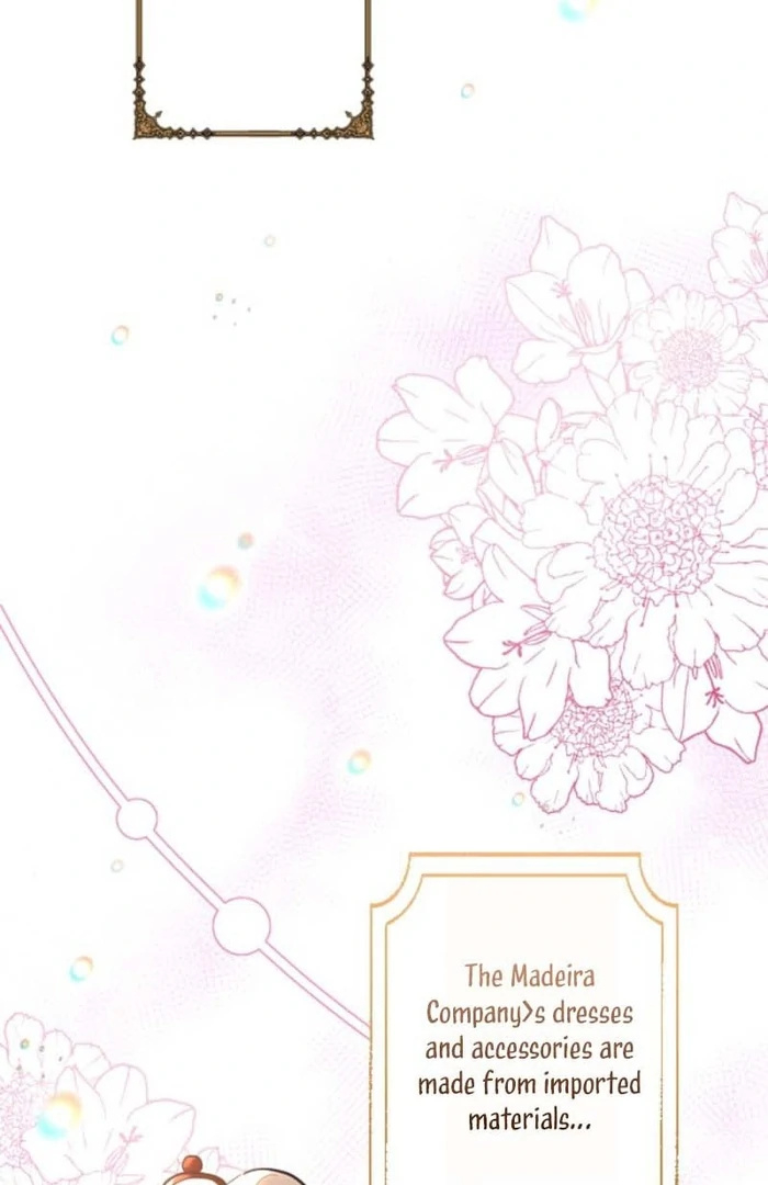 You Promised to Divorce Me After 10 Years, Right Dear? Chapter 5 - Page 40