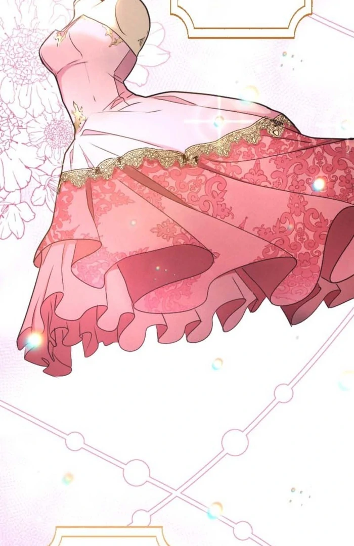 You Promised to Divorce Me After 10 Years, Right Dear? Chapter 5 - Page 41