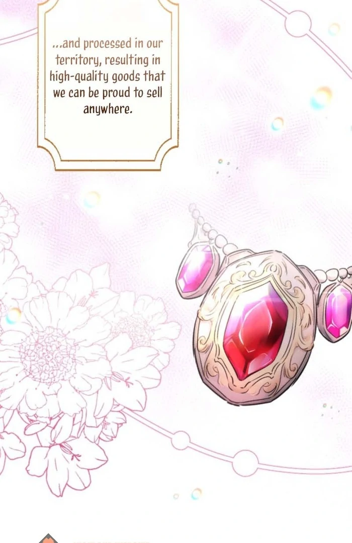 You Promised to Divorce Me After 10 Years, Right Dear? Chapter 5 - Page 42