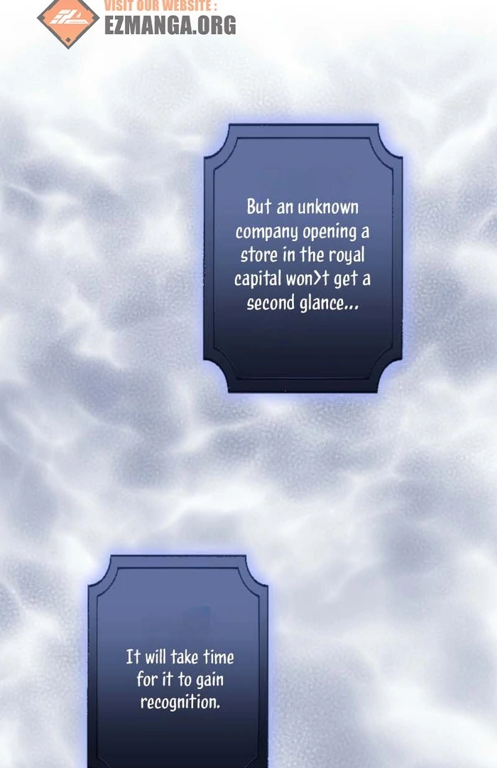 You Promised to Divorce Me After 10 Years, Right Dear? Chapter 5 - Page 43