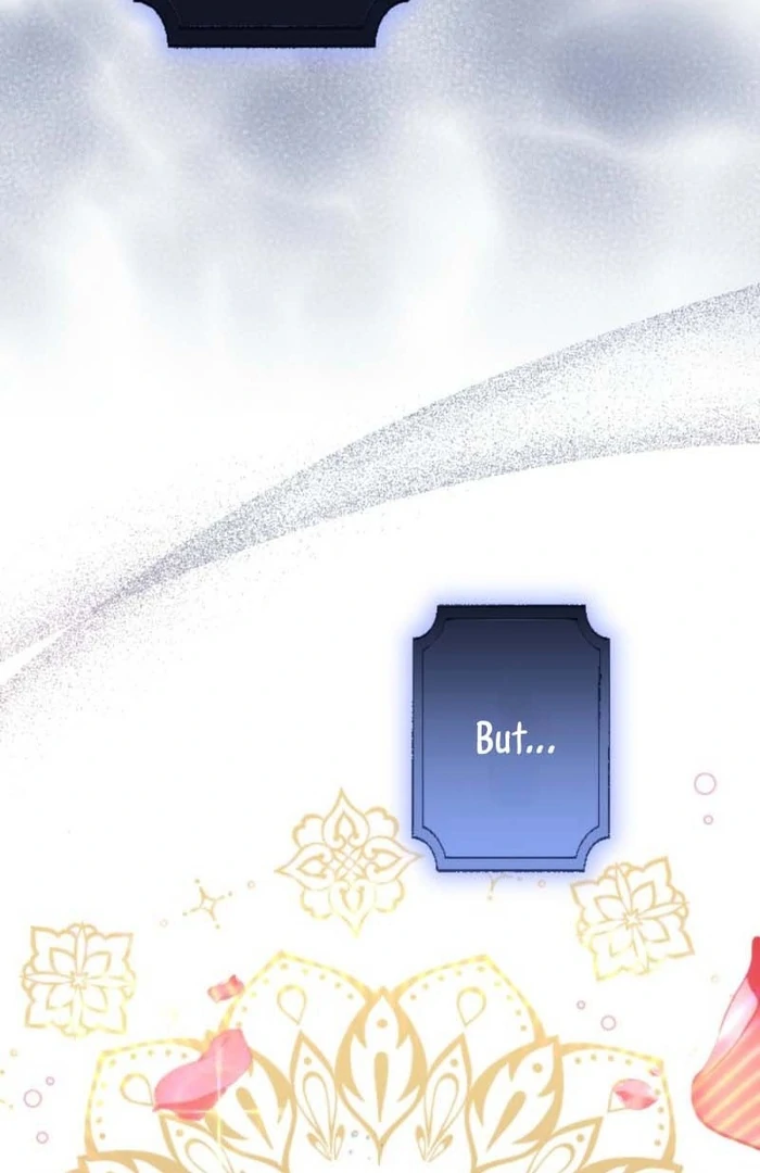 You Promised to Divorce Me After 10 Years, Right Dear? Chapter 5 - Page 44