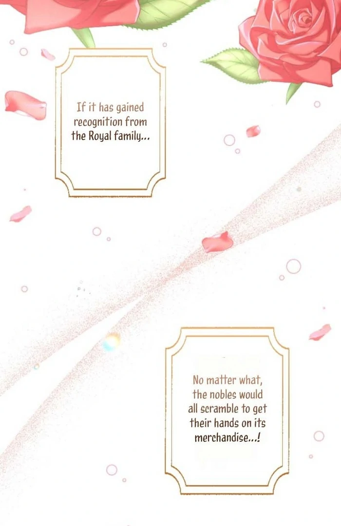 You Promised to Divorce Me After 10 Years, Right Dear? Chapter 5 - Page 46