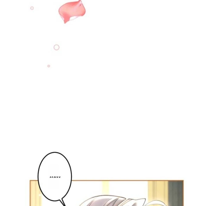 You Promised to Divorce Me After 10 Years, Right Dear? Chapter 5 - Page 47