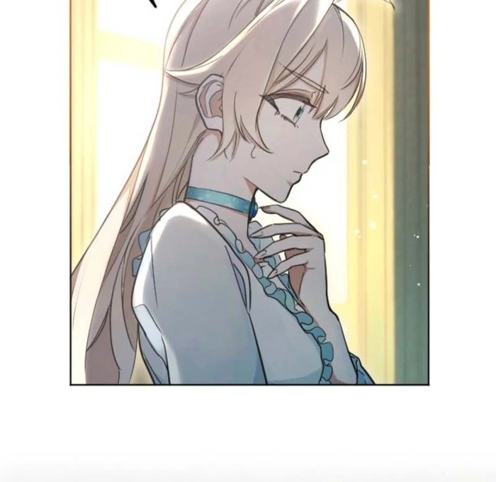 You Promised to Divorce Me After 10 Years, Right Dear? Chapter 5 - Page 48